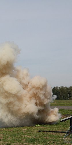 2012 Koprník MirekTopinka